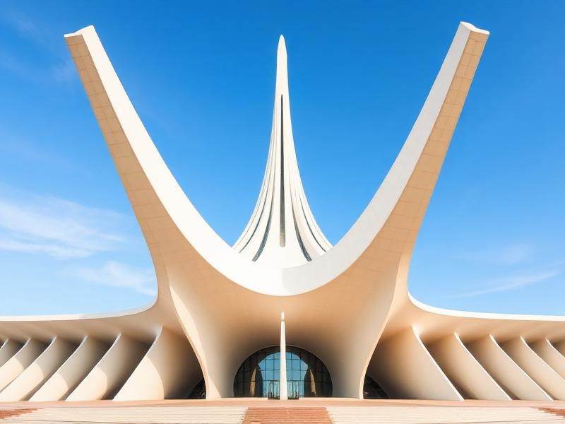 Brasília