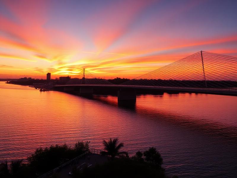 Porto Alegre