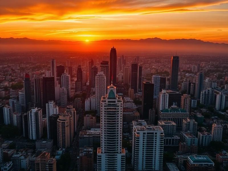 São Paulo