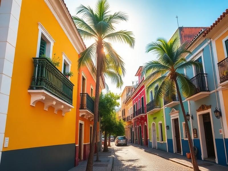 Salvador